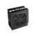 Блок питания Chieftec 400W EON (ZPU-400S) - Нулевой остаток (Feed) - Нулевой остаток (Feed)