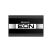 Блок питания Chieftec 400W EON (ZPU-400S) - Нулевой остаток (Feed) - Нулевой остаток (Feed)