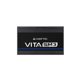 Блок питания Chieftec 750W VITA SM3 (BPX-750-C)