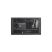 Блок питания Chieftec 750W VITA SM3 (BPX-750-C) - Нулевой остаток (Feed)  - Нулевой остаток (Feed) 