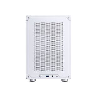 Корпус для ПК JONSBO C6 White