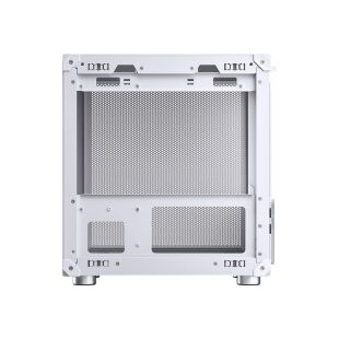 Корпус для ПК JONSBO C6 White