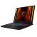 Ноутбук MSI Crosshair A17 HX (D2XWFKG-058XUA) - Ноутбуки - Ноутбуки