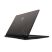 Ноутбук MSI Crosshair A17 HX (D2XWFKG-058XUA) - Ноутбуки - Ноутбуки