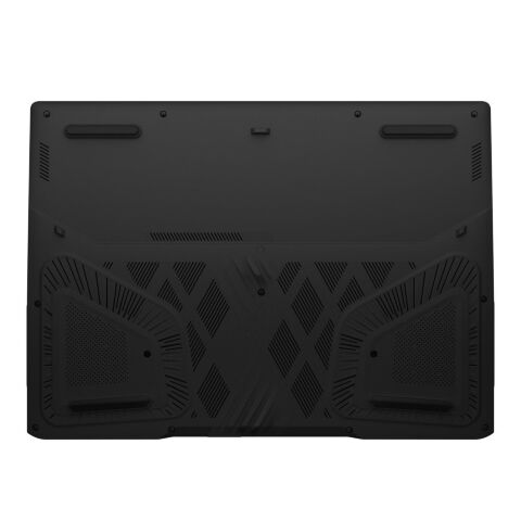Ноутбук MSI Crosshair A17 HX (D2XWFKG-058XUA) - Ноутбуки - Ноутбуки