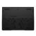 Ноутбук MSI Crosshair A17 HX (D2XWFKG-058XUA) - Ноутбуки - Ноутбуки
