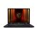 Ноутбук MSI Crosshair A17 HX (D2XWFKG-058XUA) - Ноутбуки - Ноутбуки