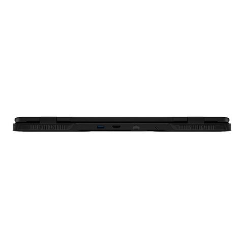 Ноутбук MSI Crosshair A17 HX (D2XWFKG-058XUA) - Ноутбуки - Ноутбуки