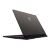 Ноутбук MSI Crosshair A17 HX (D2XWFKG-058XUA) - Ноутбуки - Ноутбуки