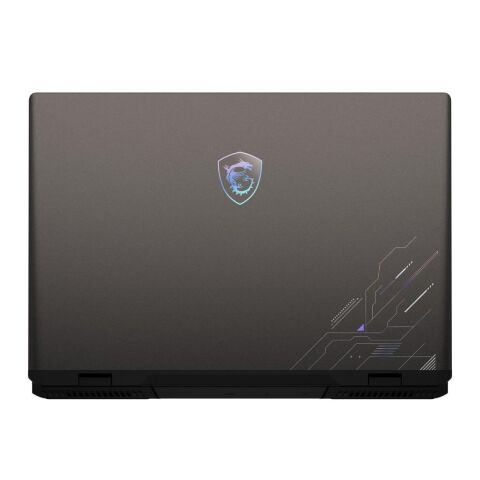 Ноутбук MSI Crosshair A17 HX (D2XWFKG-058XUA) - Ноутбуки - Ноутбуки