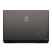 Ноутбук MSI Crosshair A17 HX (D2XWFKG-058XUA) - Ноутбуки - Ноутбуки