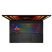 Ноутбук MSI Crosshair A17 HX (D2XWFKG-058XUA) - Ноутбуки - Ноутбуки