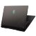 Ноутбук MSI Crosshair A17 HX (D2XWFKG-058XUA) - Ноутбуки - Ноутбуки