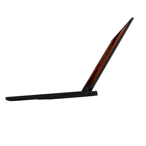 Ноутбук MSI Crosshair A17 HX (D2XWFKG-058XUA) - Ноутбуки - Ноутбуки