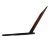 Ноутбук MSI Crosshair A17 HX (D2XWFKG-058XUA) - Ноутбуки - Ноутбуки