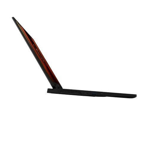 Ноутбук MSI Crosshair A17 HX (D2XWFKG-058XUA) - Ноутбуки - Ноутбуки
