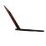 Ноутбук MSI Crosshair A17 HX (D2XWFKG-058XUA) - Ноутбуки - Ноутбуки