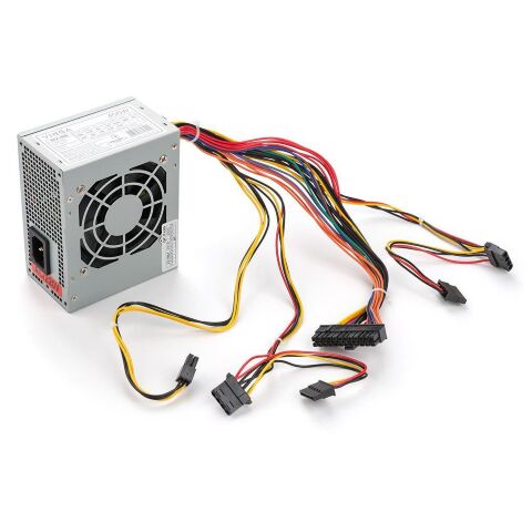 Блок питания Vinga 400W ОЕМ (SFX-400) - Блоки питания  - Блоки питания 