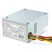 Блок питания Vinga 400W ОЕМ (SFX-400) - Блоки питания  - Блоки питания 