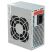 Блок питания Vinga 400W ОЕМ (SFX-400) - Блоки питания  - Блоки питания 