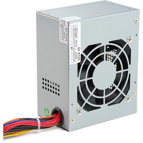 Блок питания Vinga 400W ОЕМ (SFX-400) - Блоки питания  - Блоки питания 