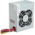 Блок питания Vinga 400W ОЕМ (SFX-400) - Блоки питания  - Блоки питания 