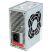 Блок питания Vinga 400W ОЕМ (SFX-400) - Блоки питания  - Блоки питания 