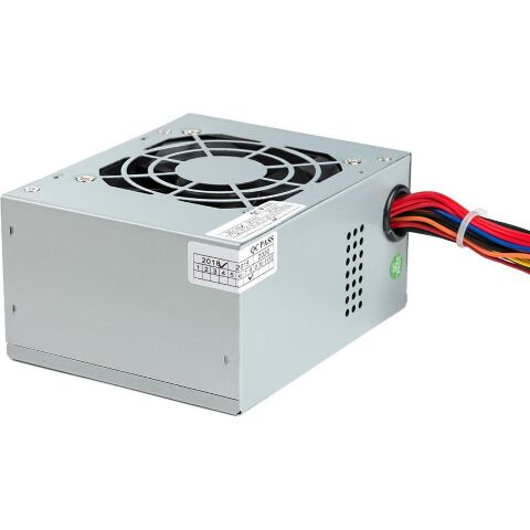 Блок питания Vinga 400W ОЕМ (SFX-400) - Блоки питания  - Блоки питания 