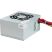 Блок питания Vinga 400W ОЕМ (SFX-400) - Блоки питания  - Блоки питания 