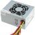 Блок питания Vinga 400W ОЕМ (SFX-400) - Блоки питания  - Блоки питания 