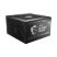 Блок питания MSI 750W MAG A750GL PCIE5 (MAG A750GL PCIE5) - Нулевой остаток (Feed)  - Нулевой остаток (Feed) 