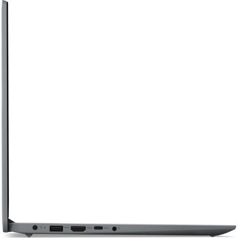 Ноутбук Lenovo IdeaPad 1 15AMN7 (82VG00TARA) - Нулевой остаток (Feed)  - Нулевой остаток (Feed) 