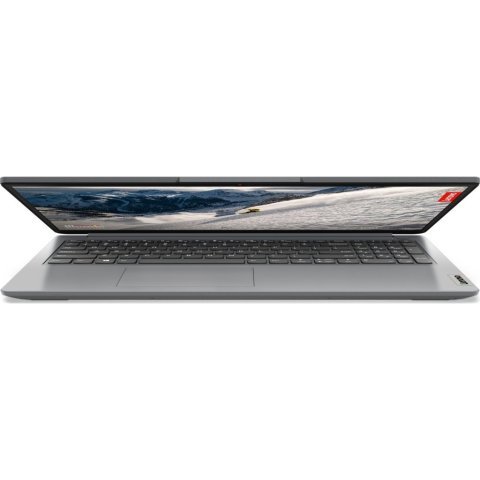 Ноутбук Lenovo IdeaPad 1 15AMN7 (82VG00TARA) - Нулевой остаток (Feed)  - Нулевой остаток (Feed) 