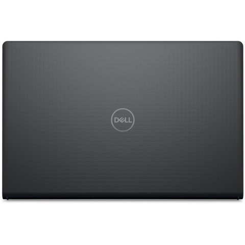 Ноутбук Dell Vostro 3530 (N0095PVNB3530UA_UBU) - Нулевой остаток (Feed) - Нулевой остаток (Feed)