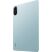 Планшет Xiaomi Redmi Pad 2 11" WiFi 4/128GB Mint Green (VHU5875EU) (1151096) - Нулевой остаток (Feed) - Нулевой остаток (Feed)