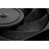Кулер для корпуса Noctua REDUX (NF-A12x25 PWM CHROMAX. BLACK. SWAP)