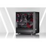 Кулер для корпуса Noctua REDUX (NF-A12x25 PWM CHROMAX. BLACK. SWAP)