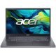 Ноутбук Acer Aspire 17 A17-51M (NX.JEREU.001) - Нулевой остаток (Feed)  - Нулевой остаток (Feed) 