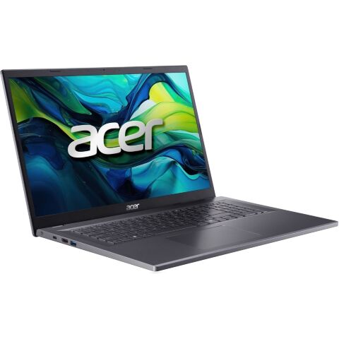 Ноутбук Acer Aspire 17 A17-51M (NX.JEREU.001) - Нулевой остаток (Feed)  - Нулевой остаток (Feed) 
