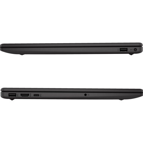 Ноутбук HP 255 G10 (AD1X5ET) - Нулевой остаток (Feed) - Нулевой остаток (Feed)