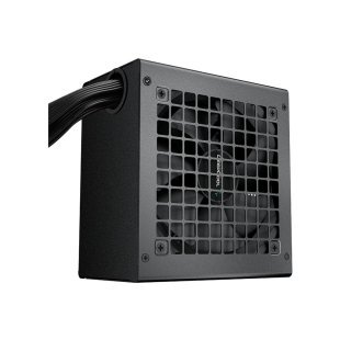 Блок питания Deepcool 750W PK750D (R-PK750D-FA0B-EU/R-PK750D-FA0BJGEU)