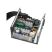 Блок питания Deepcool 750W PK750D (R-PK750D-FA0B-EU/R-PK750D-FA0BJGEU) - Нулевой остаток (Feed)  - Нулевой остаток (Feed) 