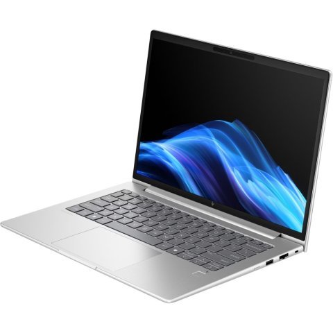 Ноутбук HP EliteBook 6 G1i (AV3Q5AV_V1) - Нулевой остаток (Feed)  - Нулевой остаток (Feed) 