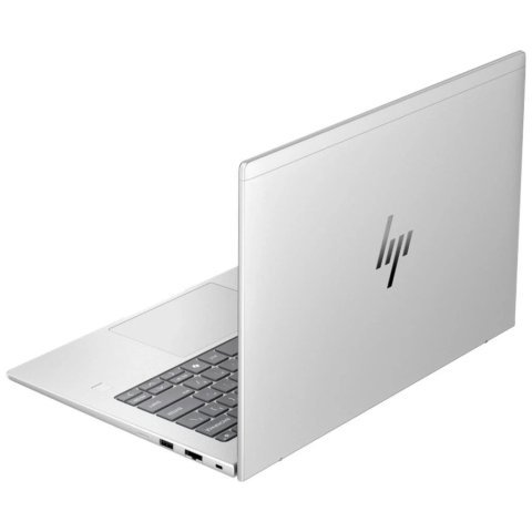 Ноутбук HP EliteBook 6 G1i (AV3Q5AV_V1) - Нулевой остаток (Feed)  - Нулевой остаток (Feed) 