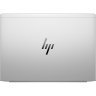 Ноутбук HP EliteBook 6 G1i (AV3Q5AV_V1)