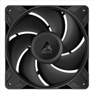 Кулер для корпуса Arctic P14 PRO PST (ACFAN00314A)