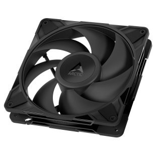 Кулер для корпуса Arctic P14 PRO PST (ACFAN00314A)