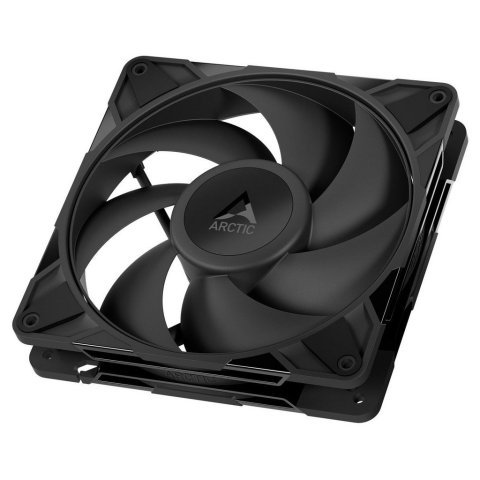 Кулер для корпуса Arctic P14 PRO PST (ACFAN00314A) - Нулевой остаток (Feed) - Нулевой остаток (Feed)