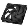 Кулер для корпуса Arctic P14 PRO PST (ACFAN00314A)