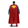Фигурка McFarlane DC COMICS Superman Action Figure Супермен 19 см.